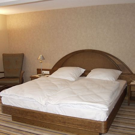 Dorf Alm Willingen Hotel Willingen  Ngoại thất bức ảnh