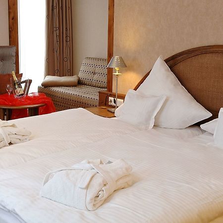 Dorf Alm Willingen Hotel Willingen  Ngoại thất bức ảnh