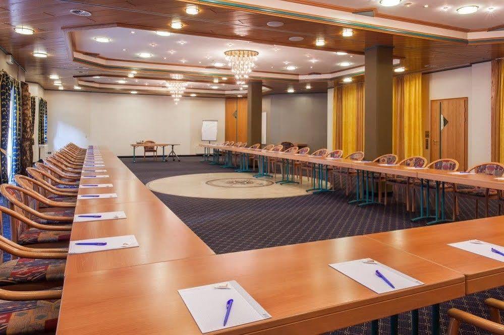 Dorf Alm Willingen Hotel Ngoại thất bức ảnh