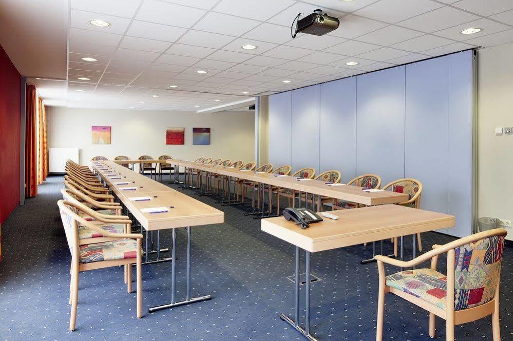 Dorf Alm Willingen Hotel Willingen  Ngoại thất bức ảnh