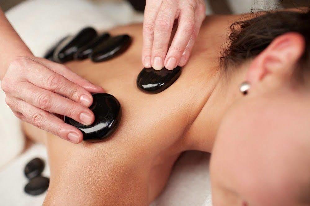 Dorf Alm Willingen Hotel Willingen  Ngoại thất bức ảnh