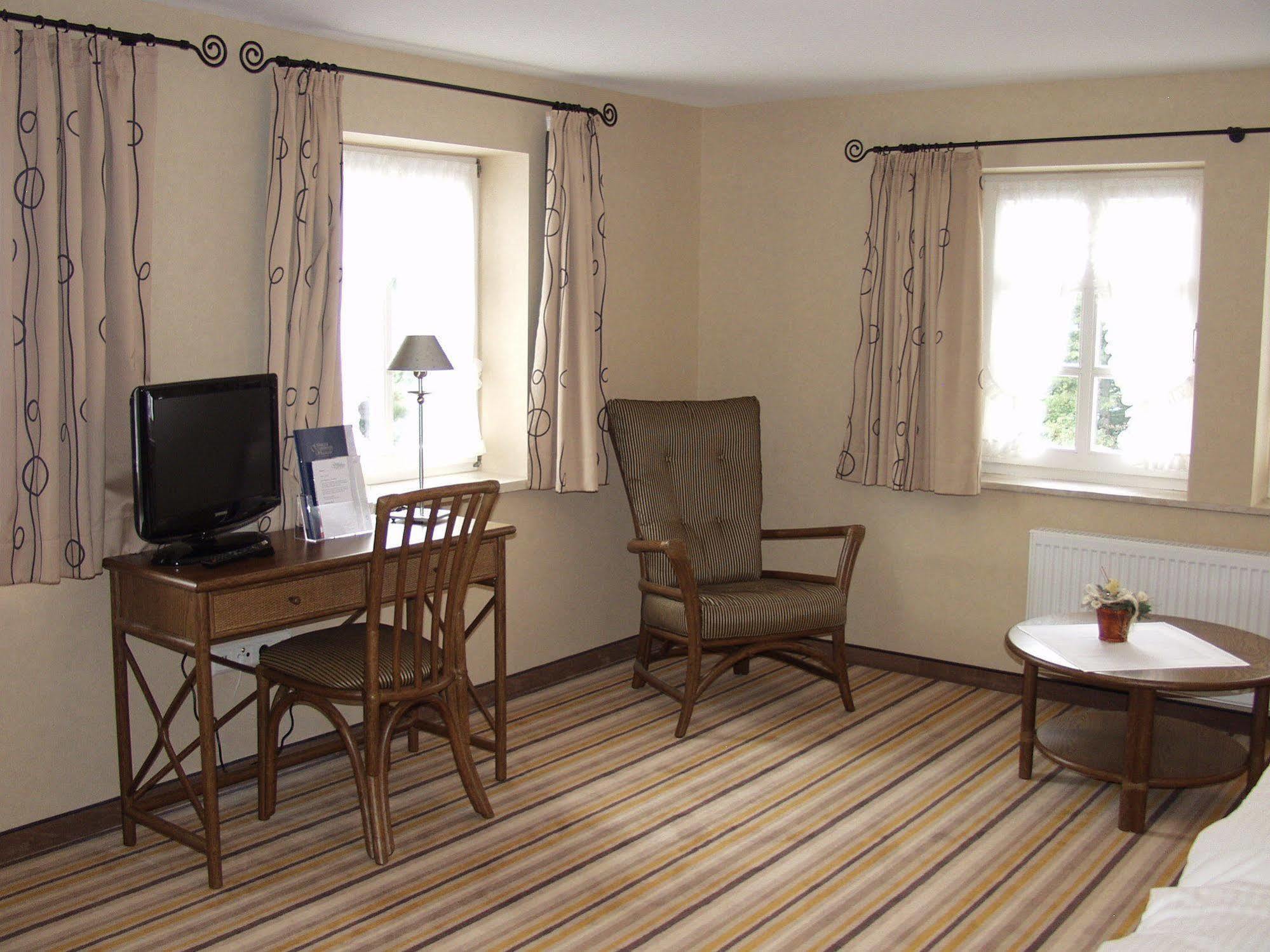 Dorf Alm Willingen Hotel Willingen  Ngoại thất bức ảnh